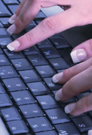 Home Page Image